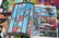 GROUPING OF 30 BRONZE AGE & LATER COMIC BOOKS - 2