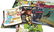 GROUPING OF 30 BRONZE AGE & LATER COMIC BOOKS - 3