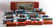 LOT VINTAGE MARKLIN & HO ELECTRIC TRAIN CARS