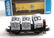 LOT VINTAGE MARKLIN & HO ELECTRIC TRAIN CARS - 4