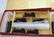 LOT VINTAGE MARKLIN & HO ELECTRIC TRAIN CARS - 5