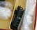 LOT VINTAGE MARKLIN & HO ELECTRIC TRAIN CARS - 6