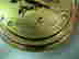 item-2574252=2