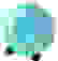 item-55057009=3