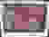 item-2676647=4
