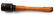 WWII GERMAN 3RD REICH REPLICA M24 STICK GRENADE