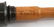 WWII GERMAN 3RD REICH REPLICA M24 STICK GRENADE - 2
