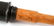 WWII GERMAN 3RD REICH REPLICA M24 STICK GRENADE - 3