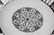 WWII ERA THIRD REICH GERMAN PORCELAIN & CHINA - 5