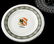 WWII ERA THIRD REICH GERMAN PORCELAIN & CHINA - 6