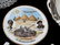 WWII ERA THIRD REICH GERMAN PORCELAIN & CHINA - 7