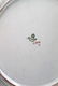 WWII ERA THIRD REICH GERMAN PORCELAIN & CHINA - 9