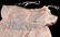 WWII GERMAN EVA BRAUN MONOGRAMMED UNDERWEAR SLIP - 2
