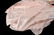 WWII GERMAN EVA BRAUN MONOGRAMMED UNDERWEAR SLIP - 5