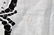 WWII GERMAN EVA BRAUN COMB RUNNER & PILLOW CASE - 3