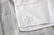 WWII GERMAN EVA BRAUN COMB RUNNER & PILLOW CASE - 5