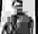 item-57502661=2
