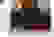 item-57502709=2