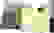 item-57502709=3