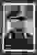 item-57502712=2