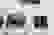 item-57502715=3