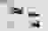 item-57502715=5