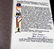 WWII GERMAN HITLER YOUTH FEMALE ROSTER FACTORY - 3