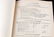 WWII GERMAN HITLER YOUTH FEMALE ROSTER FACTORY - 6
