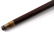 ANTIQUE SARD HANDLE DAGGER CANE WALKING STICK - 3