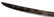 ANTIQUE 18TH CENTURY AMERICAN HANGER SWORD - 4