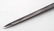 MODEL 1812 GEORGE WASHINGTON EAGLE HEAD SWORD - 3