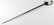 MODEL 1812 GEORGE WASHINGTON EAGLE HEAD SWORD - 6