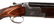 BROWNING SUPERPOSED B2 SIGNED O/U 12 GA SHOTGUN - 2