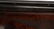 BROWNING SUPERPOSED B2 SIGNED O/U 12 GA SHOTGUN - 3