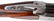 BROWNING SUPERPOSED B2 SIGNED O/U 12 GA SHOTGUN - 4