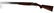 BROWNING SUPERPOSED B2 SIGNED O/U 12 GA SHOTGUN - 5