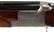 BROWNING SUPERPOSED B2 SIGNED O/U 12 GA SHOTGUN - 6