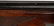 BROWNING SUPERPOSED B2 SIGNED O/U 12 GA SHOTGUN - 7