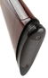 BROWNING SUPERPOSED B2 SIGNED O/U 12 GA SHOTGUN - 8