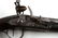 MODEL 1763 FRENCH FLINTLOCK GENDARME PISTOL 16MM - 2