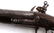 MODEL 1763 FRENCH FLINTLOCK GENDARME PISTOL 16MM - 5