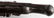 MODEL 1763 FRENCH FLINTLOCK GENDARME PISTOL 16MM - 6