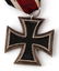 WWII GERMAN THIRD REICH IRON CROSS SECOND CLASS - 4