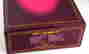 item-58217603=3
