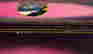 item-58217604=3