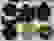 item-58218011=3