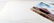 VARIOUS WWII FIGHTER PLANE & AVIATION PRINTS LOT - 10