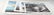 VARIOUS WWII FIGHTER PLANE & AVIATION PRINTS LOT