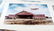 VARIOUS WWII FIGHTER PLANE & AVIATION PRINTS LOT - 5