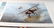 VARIOUS WWII FIGHTER PLANE & AVIATION PRINTS LOT - 6